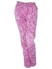 Guess hollywood pantalone usato  Sacile
