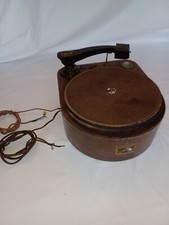 78 rpm record player for sale  HILLSBOROUGH