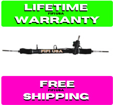 Power steering rack for sale  USA