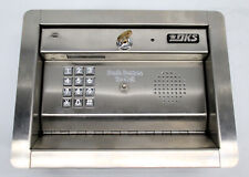 Doorking dks 1812 for sale  Los Angeles