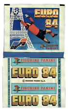 panini foot 84 d'occasion panini foot 84 d'occasion Domérat