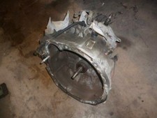 Renault megane speed for sale  EXETER