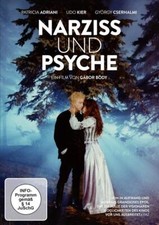 Narziss psyche dvds gebraucht kaufen Narziss psyche dvds gebraucht kaufen  Sankt Augustin