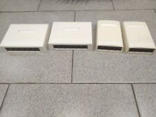 Panduit cbxd6 cbxd4 usato  Milano