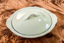 Vintage grindley almond for sale  WOODHALL SPA