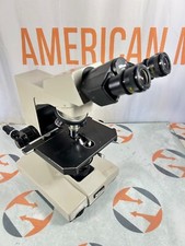 Nikon labophot lab for sale  Sweet Springs