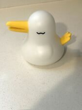 Duck night light for sale  Miami