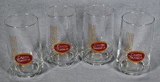 Set vintage carta for sale  Paradise