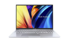 Asus vivobook x1605va usato  Grottaferrata