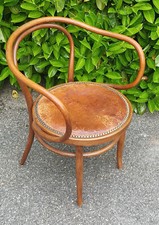 Fauteuil jacob joseph d'occasion  Saint-Siméon-de-Bressieux