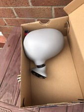 Car accessories exterior for sale Car accessories exterior for sale  COATBRIDGE