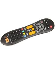 Pilot Cyfrowy Polsat Dekoder HD 7000 Evobox Oryginalny na sprzedaż  Wysyłka do Poland