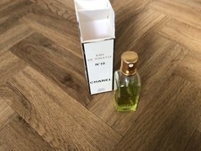 chanel perfume refill for sale chanel perfume refill for sale CAMBRIDGE