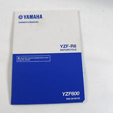 Genuine 2017 yamaha for sale  GUILDFORD