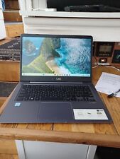 Asus vivobook s14 for sale  HENLEY-ON-THAMES