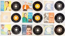 Tlg sammlung elvis gebraucht kaufen  Aalen