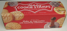 Williams sonoma holiday for sale  Daphne