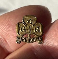 Vintage small brass for sale  COLCHESTER