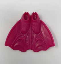 Barbie doll accessories for sale  Clifton Park