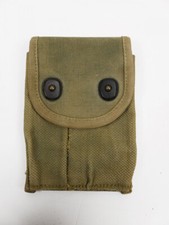 Riginal ww1 m1918 gebraucht kaufen  Embsen