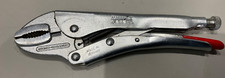 Knipex mole grips for sale  STOCKTON-ON-TEES