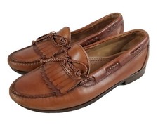 Allen edmonds woodstock for sale  Beloit