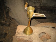 Ww1 ww2 trench for sale  SWADLINCOTE
