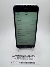 Apple iphone space for sale  Boise