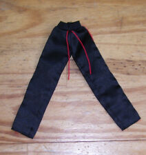 Black pants lucky d'occasion  Expédié en Belgium