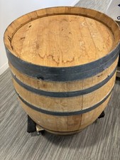 Gal. tall oak for sale  New York
