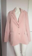 Damen blazer 42 gebraucht kaufen  Hamburg