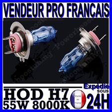 Ampoule plasma hod d'occasion  France