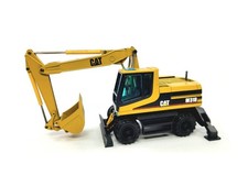 Caterpillar cat m318 for sale  Schiller Park