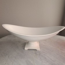 Vtg hyalyn pottery for sale  Longview