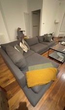 Large modules dark for sale  LONDON