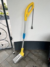 Zum steht gloria gebraucht kaufen  Niedernhausen