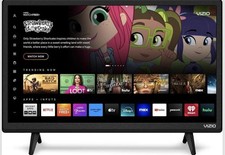 Vizio inch series for sale  Cordova