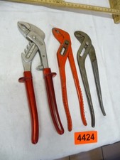 4424 gebr . gebraucht kaufen  Hilpoltstein