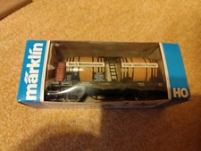 Märklin 4432 weinfasswagen gebraucht kaufen Märklin 4432 weinfasswagen gebraucht kaufen  Bargteheide