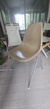 Dss eames herman d'occasion  Expédié en Belgium