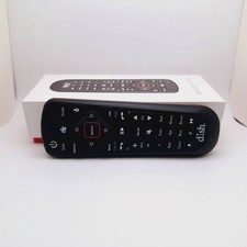 Dish voice remote for sale  Aurora