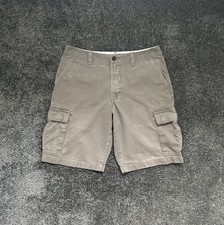 Eddie bauer cargo for sale  BRADFORD