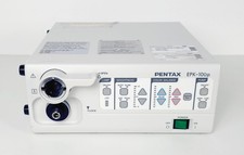 Pentax epk 100p gebraucht kaufen  Paderborn