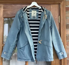 Joules seafolly jacket for sale Joules seafolly jacket for sale  NEWTOWNARDS