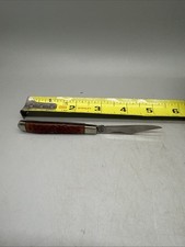 Vintage remington umc for sale  Conyers