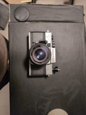 Praktica mtl bjektiv gebraucht kaufen  Lindau (Bodensee)