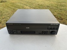 Vintage 1994 pioneer for sale  Henderson