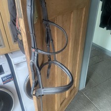 albion for sale  UK