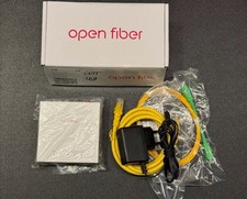 Gpon gbps convertitore usato  Isernia