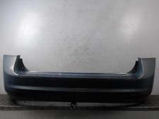 Pare choc arriere d'occasion Pare choc arriere d'occasion  Elven